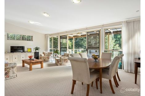 Property photo of 2/10-14 Ruger Drive Balgownie NSW 2519