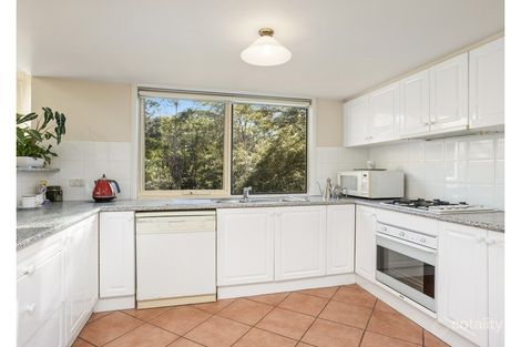 Property photo of 2/10-14 Ruger Drive Balgownie NSW 2519