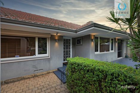 Property photo of 34 Walpole Street St James WA 6102
