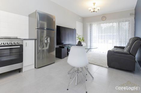 Property photo of 3/15 Warwick Avenue Kurralta Park SA 5037