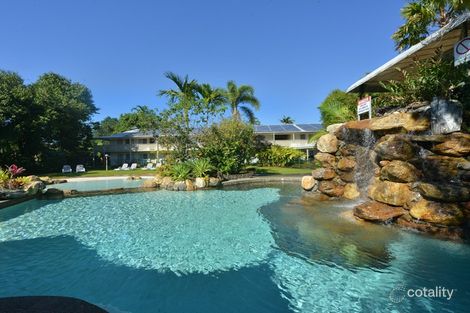 Property photo of 314/1-21 Anderson Road Woree QLD 4868