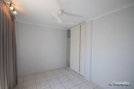 Property photo of 12/6 Hale Street Townsville City QLD 4810