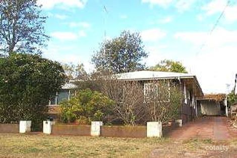 54 Haig St, South Toowoomba, QLD 4350
