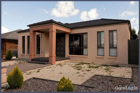 Property photo of 3 Carpentaria Street Harrison ACT 2914