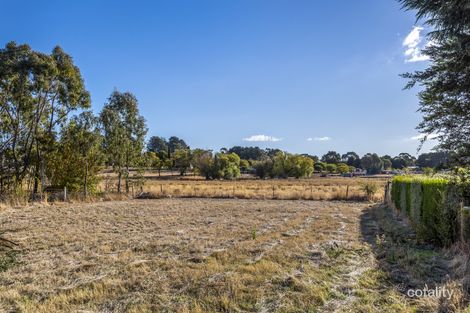 Property photo of 39 Eldon Street Glenlyon VIC 3461