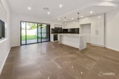 1 Saunders Rd, Ermington, NSW 2115