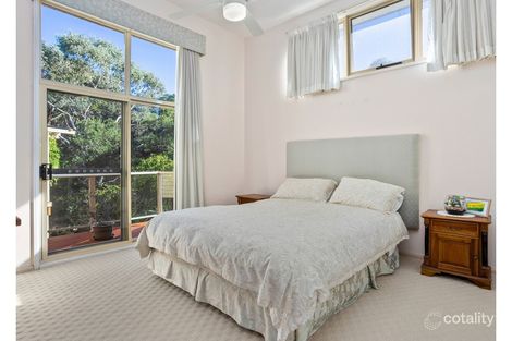 Property photo of 2/10-14 Ruger Drive Balgownie NSW 2519