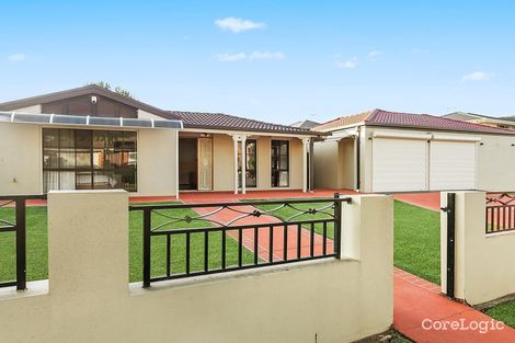 Property photo of 20 Province Street Abbotsbury NSW 2176