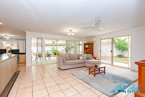 8 Brigantine Pl, Banksia Beach, QLD 4507