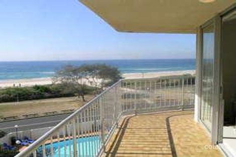 Property photo of 13/67 Broadbeach Boulevard Broadbeach QLD 4218