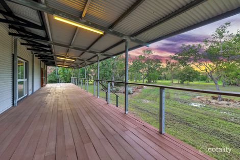 Property photo of 55 Meade Road Darwin River NT 0841