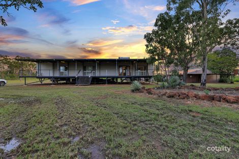 Property photo of 55 Meade Road Darwin River NT 0841