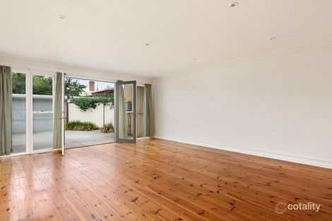 Property photo of 9 Bendigo Street Richmond VIC 3121