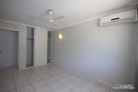 Property photo of 12/6 Hale Street Townsville City QLD 4810