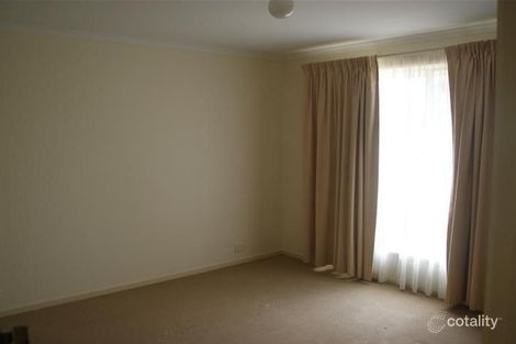 Property photo of 31B Greenock Road Nuriootpa SA 5355