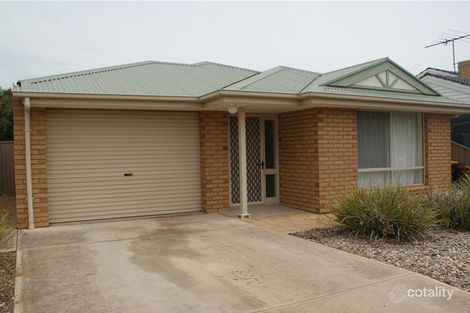 Property photo of 31B Greenock Road Nuriootpa SA 5355