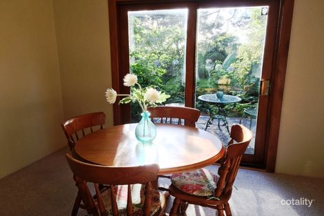 116 Tableland Rd, Wentworth Falls, NSW 2782