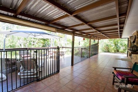 Property photo of 5 Tallowood Close Little Mountain QLD 4551