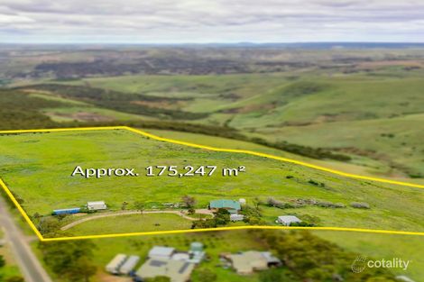 Property photo of 239 Swans Road Darley VIC 3340