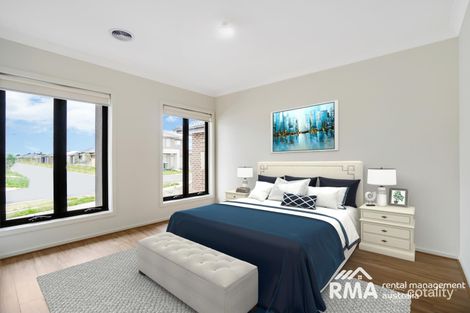 Property photo of 7 Grampians Avenue Werribee VIC 3030