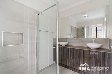 Property photo of 7 Grampians Avenue Werribee VIC 3030
