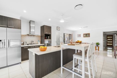 Property photo of 32-34 White Place Kooralbyn QLD 4285