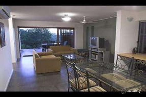 Property photo of 110/80 North Shore Road Twin Waters QLD 4564