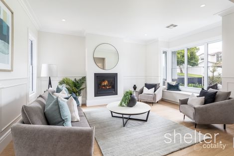 Property photo of 47 Kerferd Road Glen Iris VIC 3146
