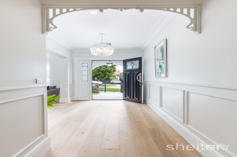 Property photo of 47 Kerferd Road Glen Iris VIC 3146