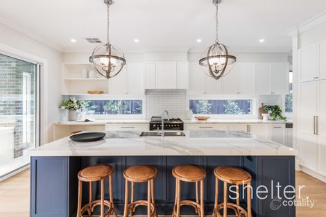 Property photo of 47 Kerferd Road Glen Iris VIC 3146