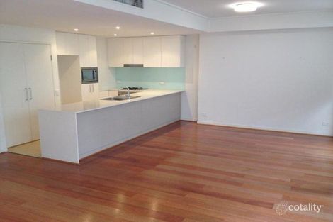 84 Rider Bvd, Rhodes, NSW 2138