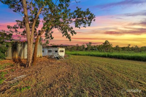 Property photo of 55 Meade Road Darwin River NT 0841