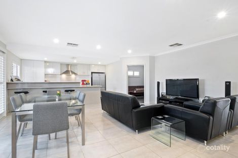 Property photo of 2 Fletcher Street Yokine WA 6060