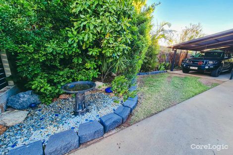 Property photo of 13 Kyrie Avenue Sunset QLD 4825