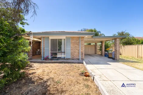 132b Braemore St, Armadale, WA 6112