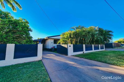 Property photo of 13 Kyrie Avenue Sunset QLD 4825