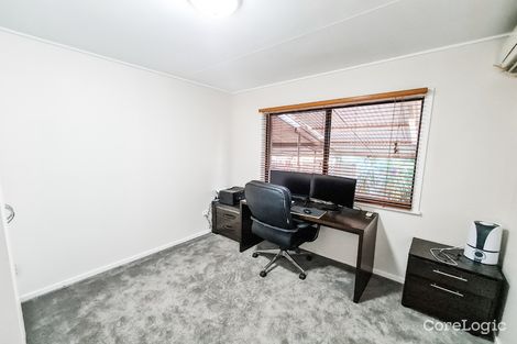 Property photo of 13 Kyrie Avenue Sunset QLD 4825