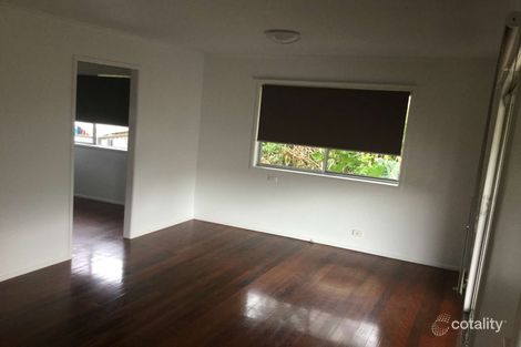 Property photo of 9 Mugara Street Chermside West QLD 4032