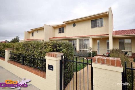 68 Kelleway Ave, Nicholls, ACT 2913