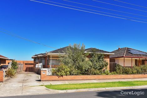 Property photo of 35 Sterling Drive Keilor East VIC 3033