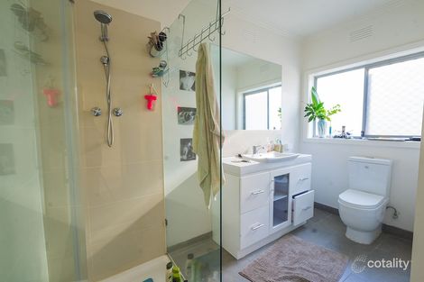 Property photo of 119 Westbury Street Balaclava VIC 3183