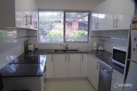 1/5 Robert St, Artarmon, NSW 2064