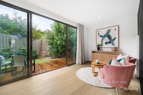 Property photo of 8/46 Somerville Street Doncaster VIC 3108
