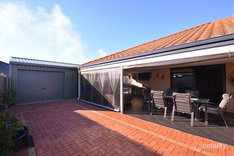 Property photo of 5 Terrigal Pass Tapping WA 6065