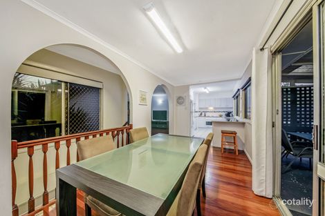 Property photo of 2 Talgai Street Bracken Ridge QLD 4017