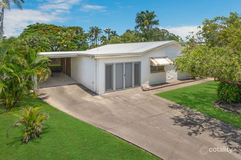 11 Florence Ct, Thuringowa Central, QLD 4817