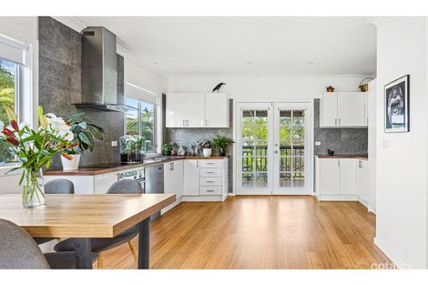 Property photo of 8 Ernest Street Dalmeny NSW 2546