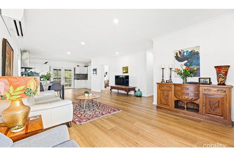 Property photo of 8 Ernest Street Dalmeny NSW 2546