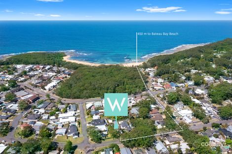 66 Lakin St, Bateau Bay, NSW 2261