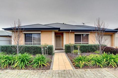 Property photo of 20A Wynette Street Pennington SA 5013